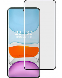 Защитное стекло для Xiaomi 14 Ultra купить в Уфе | Обзор | Отзывы | Характеристики | Сравнение